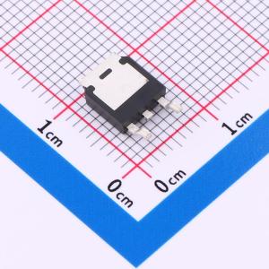 WSF35P10商品缩略图