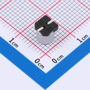 VZT220M1HTR-0506商品缩略图