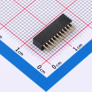 PM1.27-UP1S-11A商品缩略图