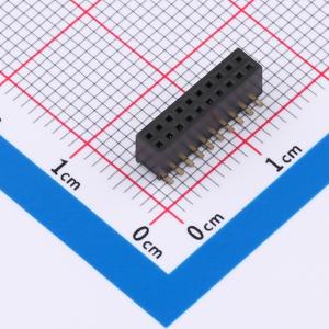 PM1.27-US2S-10A商品缩略图