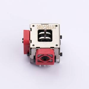 YF16-FL7.2-B5Ka(45-10)-R-A28商品缩略图