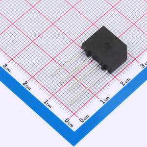 KBP210商品缩略图