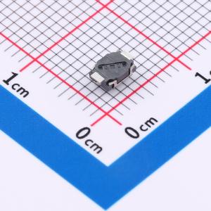 HX 3x4x2-2P-2.5N商品缩略图