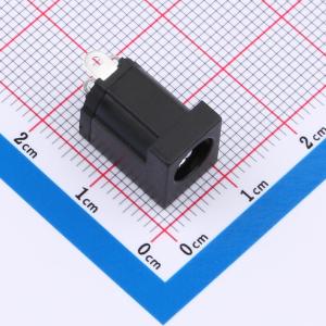 DC-509-ARL200-H142商品缩略图