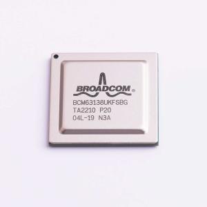 BCM63138UKFSBG商品缩略图