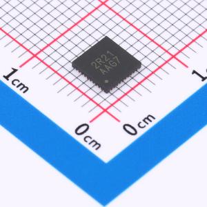 AW20216QNR商品缩略图