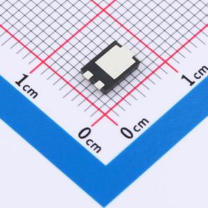 SB10100商品缩略图