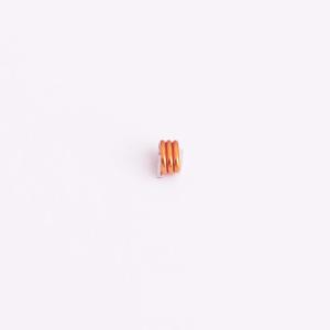 0807SQ-6N9GLC商品缩略图