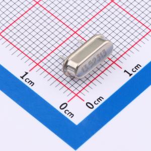 SCBYS13X52313ELRK商品缩略图