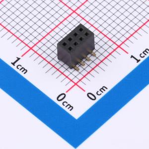 PM1.27-US2S-4A商品缩略图