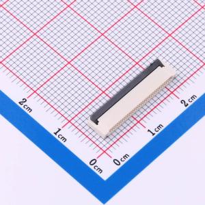 HB-FPC05-GXG-H2036P商品缩略图