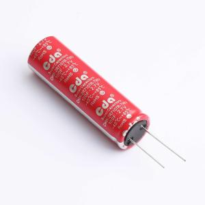 CHW-2R7107R-TWV商品缩略图