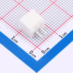 HX XHB2.54-2A商品缩略图