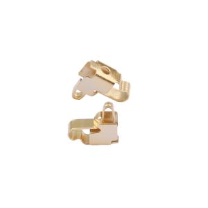 TP-T0-3041商品缩略图