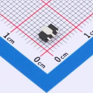 HT7336-2-MS商品缩略图