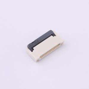 HB-FPC05-GXG-H2014P商品缩略图