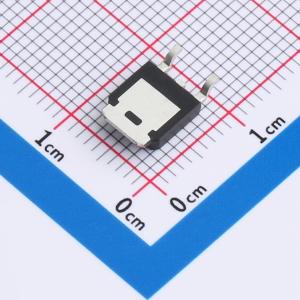 DC004NG-Y商品缩略图