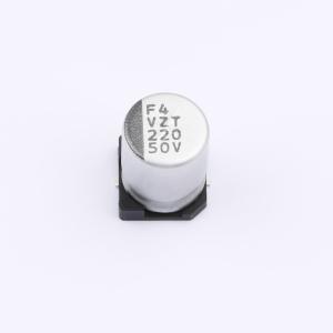 VZT221M1HTR-0810商品缩略图