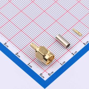 HL2-SMA-C-J1.5商品缩略图