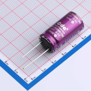 CXP-3R0356R-TWX商品缩略图