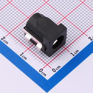 DC-511-ARF200-CS030商品缩略图