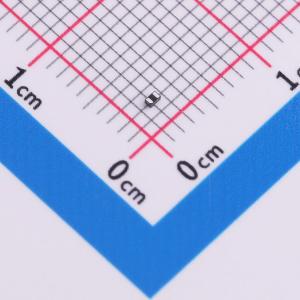 ESD8D5.0C商品缩略图
