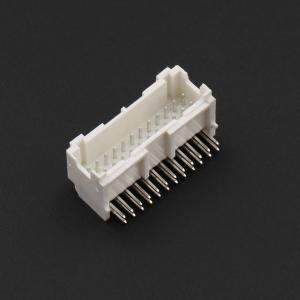 PAD-24AWD-S商品缩略图