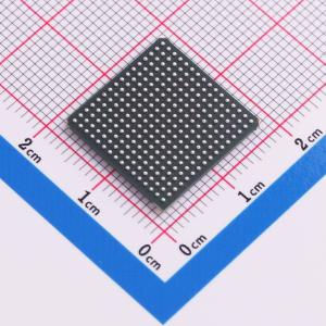 NHI350AM2 S LJ3S商品缩略图