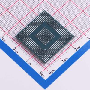 BCM63138UKFSBG商品缩略图