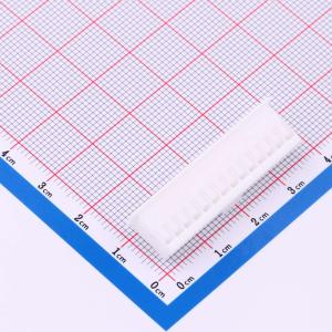 XAH-14Y商品缩略图