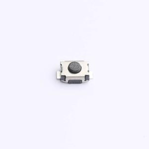 TS1201-TZ20HBM商品缩略图