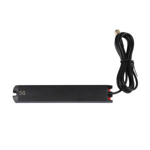 AECB005商品缩略图