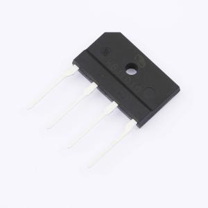 KBJ1010商品缩略图