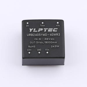 URB2405YMD-40WR3商品缩略图