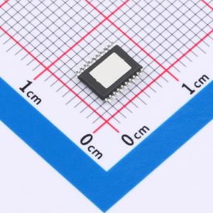 NSD5604NE-DHTSTR商品缩略图
