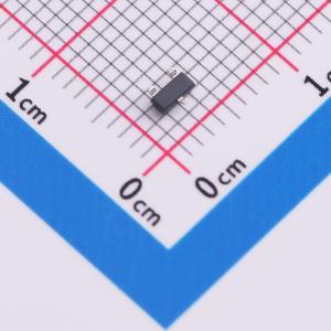 MMBT3906商品缩略图