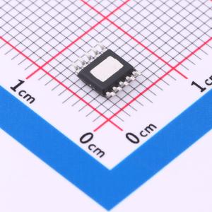 LGS5524商品缩略图