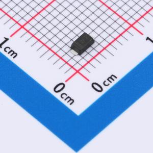 RS2MW商品缩略图