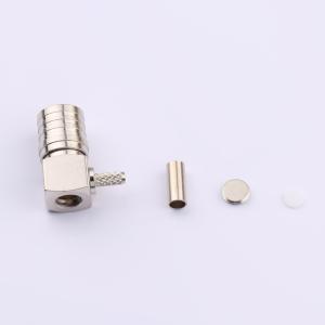 HL2-QMA-C-JW1.5商品缩略图