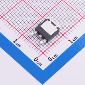 RBQ20BM100AFHTL商品缩略图