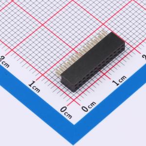 PM1.27-UP1S-13A商品缩略图