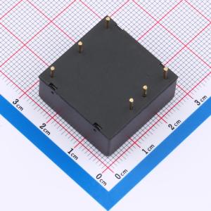 AM40CW-2405SNZ商品缩略图