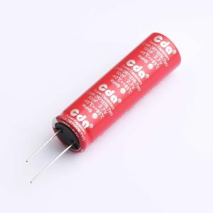 CHW-2R7107R-TWV商品缩略图