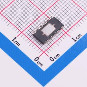 DRV8256PPWPR商品缩略图