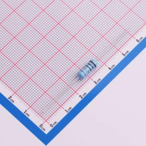 MF02SFF100JA10商品缩略图