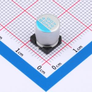 OVG331M1CTR-0810商品缩略图