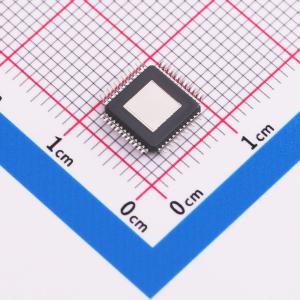 MFS2613AMDA3AD商品缩略图