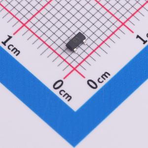 MMBT5551商品缩略图