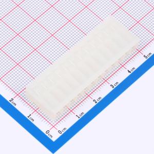 5195-12Y商品缩略图