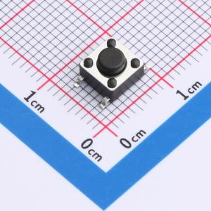 TS1703-TZ43HBM商品缩略图